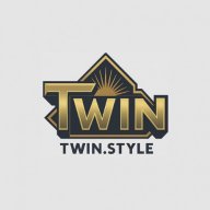 twineestyle