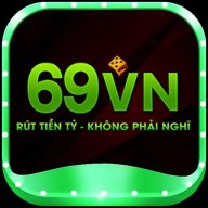 69vncom1