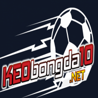 keobongda10net1