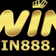 Win88eucom1