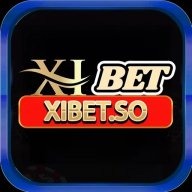 Xibetso1