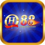 qh88gs1