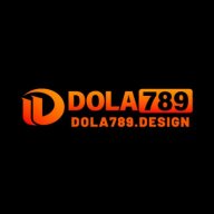 dola789design1