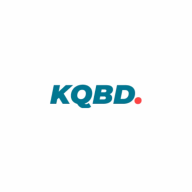 KQBDtop1