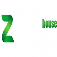 zbethouse2