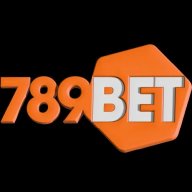 789betimmobilien1