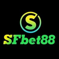 sfbet88commx1