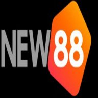new889blue1