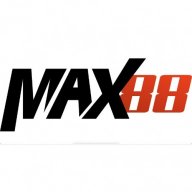 Max88asics
