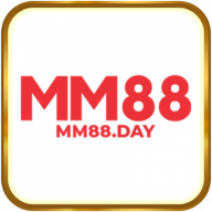 mm88day