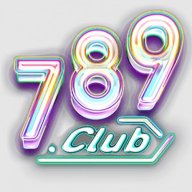 789club38top2