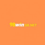 98wingbnet3