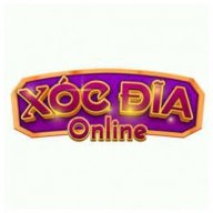 xocdiaonlinecoi