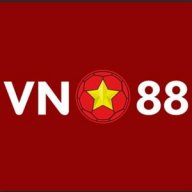 nhacaivn88