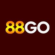 88go1111