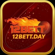 12BETTDay1