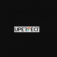 uperfectcomproducts1