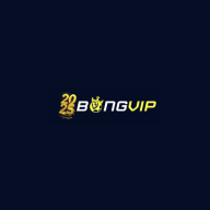 Bongvip08org1
