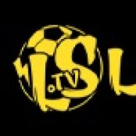 luongsonbccom