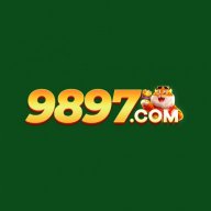 9897onlinecom1