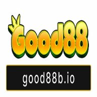good88b