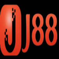 j88usd