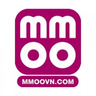 mmoovn1