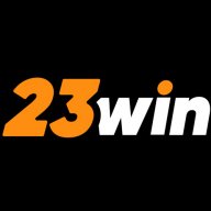 23winexpert