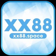 XX88space1