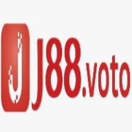 j88voto
