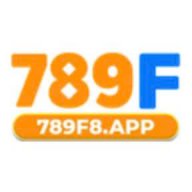 789f8app