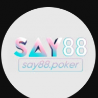 say88poker1