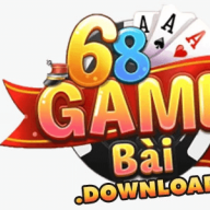 68gamebaidownload