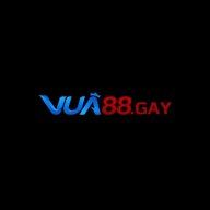 vua88gay