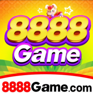 8888gameorg1