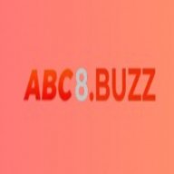 abc8buzzz