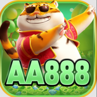 aa888link1