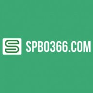 spbo366com