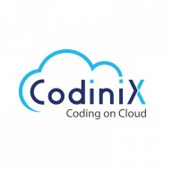 codinix