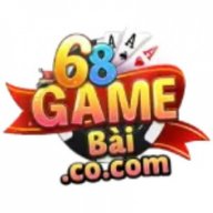 68gamebaicv