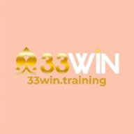 33wintrainingg