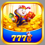 777glogincombr