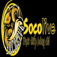 Socolivetructiep