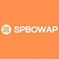 spbowapcom