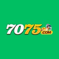 7075comcombr1