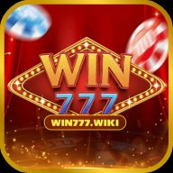 win777wiki