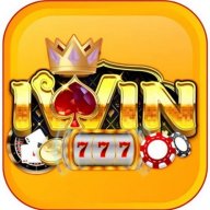 Iwinjpnet1