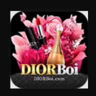 diorboinet