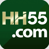 hh55ukcom