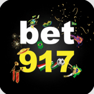 bet917ukcom1